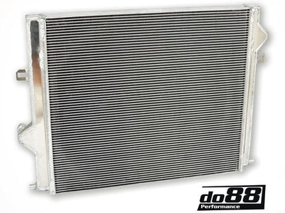 DO88 Charge Cooler Radiator for BMW B58 F Series