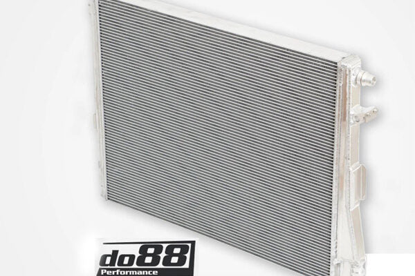 DO88 Charge Cooler Radiator for BMW M2 M3 M4 S58 G8x