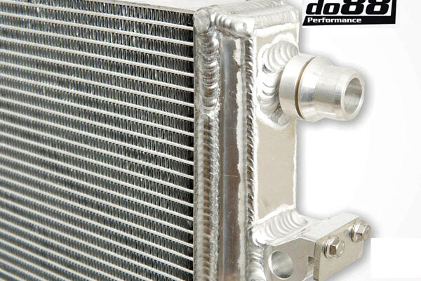 DO88 Charge Cooler Radiator for BMW M2 M3 M4 S58 G8x