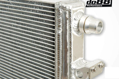 DO88 Charge Cooler Radiator for BMW M2 M3 M4 S58 G8x