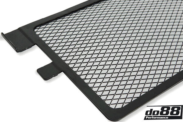 DO88 Charge Cooler Radiator for BMW M2 M3 M4 S58 G8x