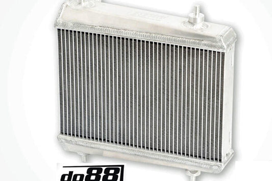 DO88 Auxiliary Radiator for BMW M2 M3 M4 S58 G8x