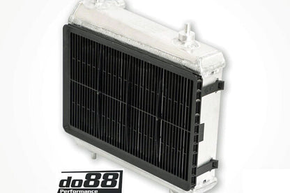 DO88 Auxiliary Radiator for BMW M2 M3 M4 S58 G8x