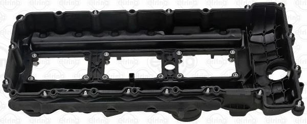 Elring Rocker Cover for BMW N55