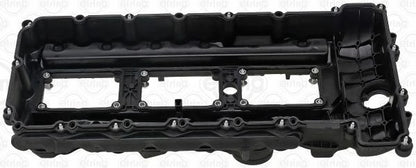 Elring Rocker Cover for BMW N55