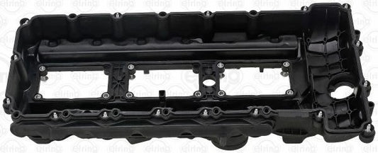 Elring Rocker Cover for BMW N55