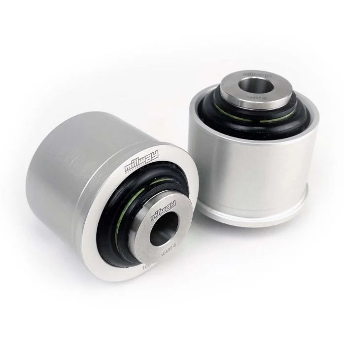 Millway Motorsport Front Wishbone Inner Bush for BMW 1, 2, 3 & 4 Series F2x F3x