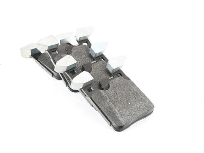 BMW Rear Brake Pads for BMW M-Lite F Series
