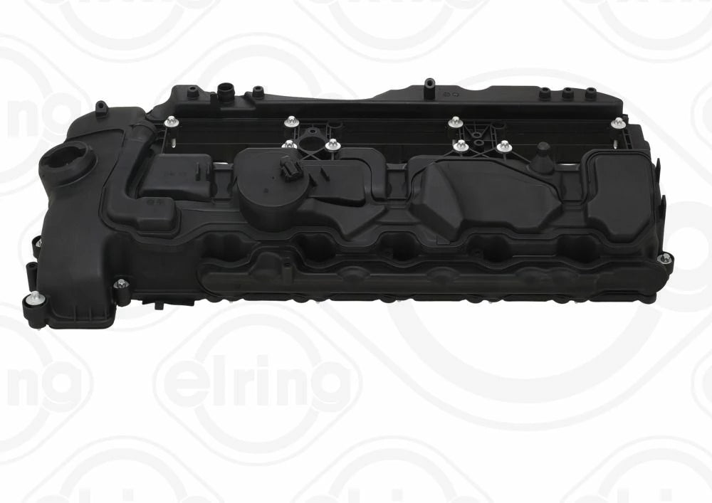 Elring Rocker Cover for BMW N55