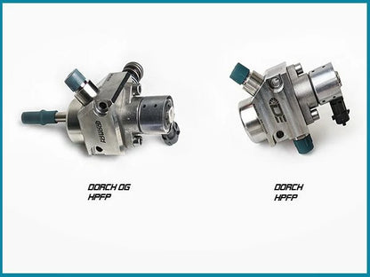 Dorch Engineering Flex Fuel ECA Kit for BMW B58 F Series