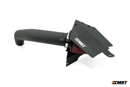 MST Performance Air Intake Induction Kit for BMW N55 F2x F3x F87 M2