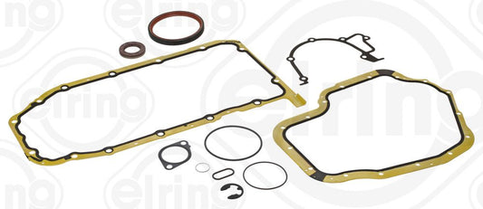 Elring Bottom End Set for Vauxhall Astra H VXR