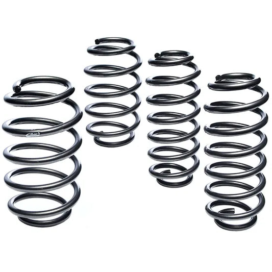 Eibach Pro-Kit Lowering Springs for BMW X3M X4M F97 F98