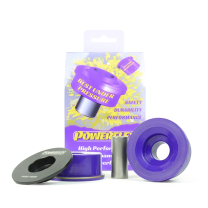 Powerflex Rear Diff Mount Bush for BMW M2 M3 M4 F8x G8x