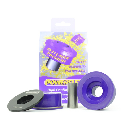 Powerflex Rear Diff Mount Bush for BMW M2 M3 M4 F8x G8x