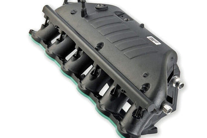 DO88 Charge Cooler Manifold for BMW M2 M3 M4 S58 G8x