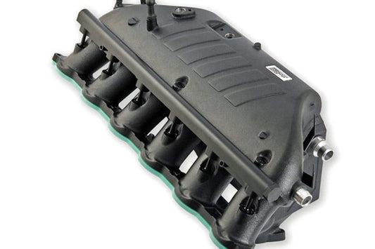 DO88 Charge Cooler Manifold for BMW M2 M3 M4 S58 G8x