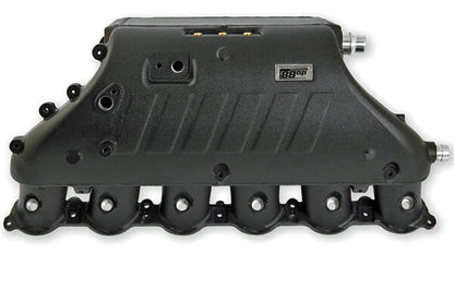 DO88 Charge Cooler Manifold for BMW M2 M3 M4 S58 G8x