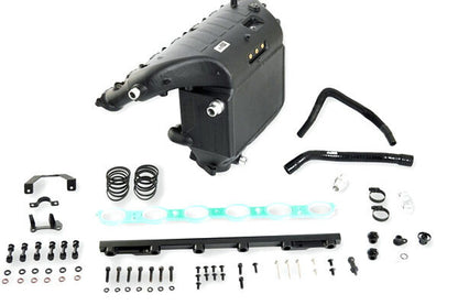 DO88 Charge Cooler Manifold for BMW M2 M3 M4 S58 G8x