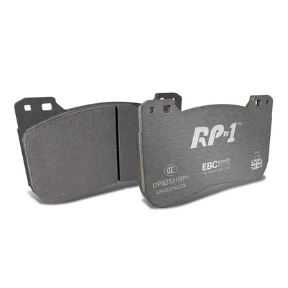 EBC RP1 Front Brake Pads for BMW M5 F90
