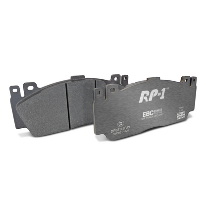 EBC RP1 Front Brake Pads for BMW M5 F10