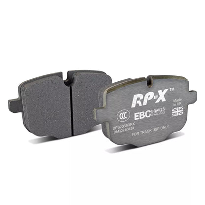 EBC RPX Rear Brake Pads for BMW M2 M3 M4 G8x