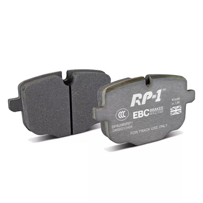 EBC RP1 Rear Brake Pads for BMW M2 M3 M4 G8x