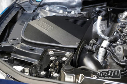 DO88 Air Intake Induction Kit for BMW B58 F Series