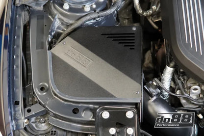 DO88 Air Intake Induction Kit for BMW B58 F Series
