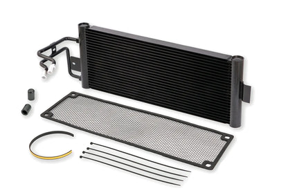 DO88 Transmission Cooler Kit for BMW M2 M3 M4 S58 G8x