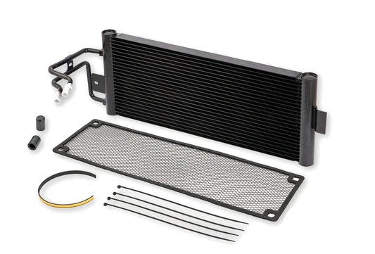 DO88 Transmission Cooler Kit for BMW M2 M3 M4 S58 G8x