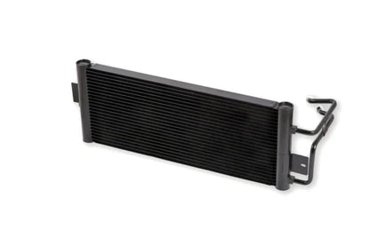 DO88 Transmission Cooler Kit for BMW M2 M3 M4 S58 G8x