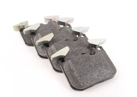 BMW Front Brake Pads for BMW M-Lite F Series