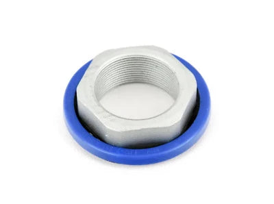 BMW Differential Seal & Nut for BMW M3 M4 F8x