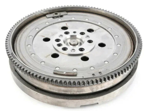 BMW Dual Mass Flywheel for BMW F2x M135i M235i