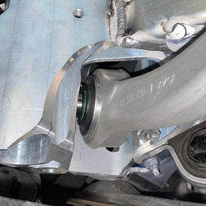 Millway Motorsport Front Traction Arm Bush for BMW M2 M3 M4 G8x