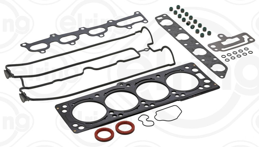 Elring Head Set for Astra H VXR