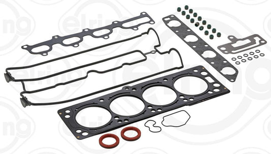 Elring Head Set for Astra H VXR