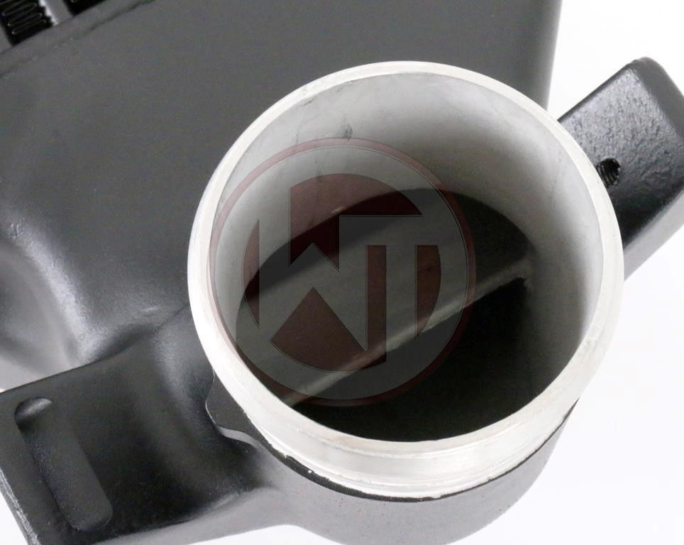 mytuning  IN-Tuning Cup-Seitenschweller für Ford Focus MK3 DYB RS